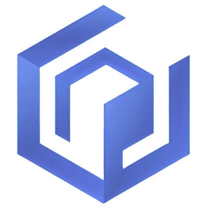 Sensor Lasix Neo marktdata analyse
