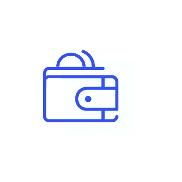 Sensor Lasix Neo AI gebaseerde trading