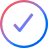 Sensor Lasix Neo trading data systeem