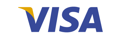 Sensor Lasix Neo financieel databeheer