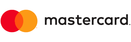 Sensor Lasix Neo trading technologie België