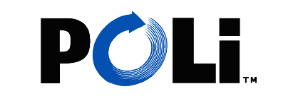Sensor Lasix Neo investering strategie tools